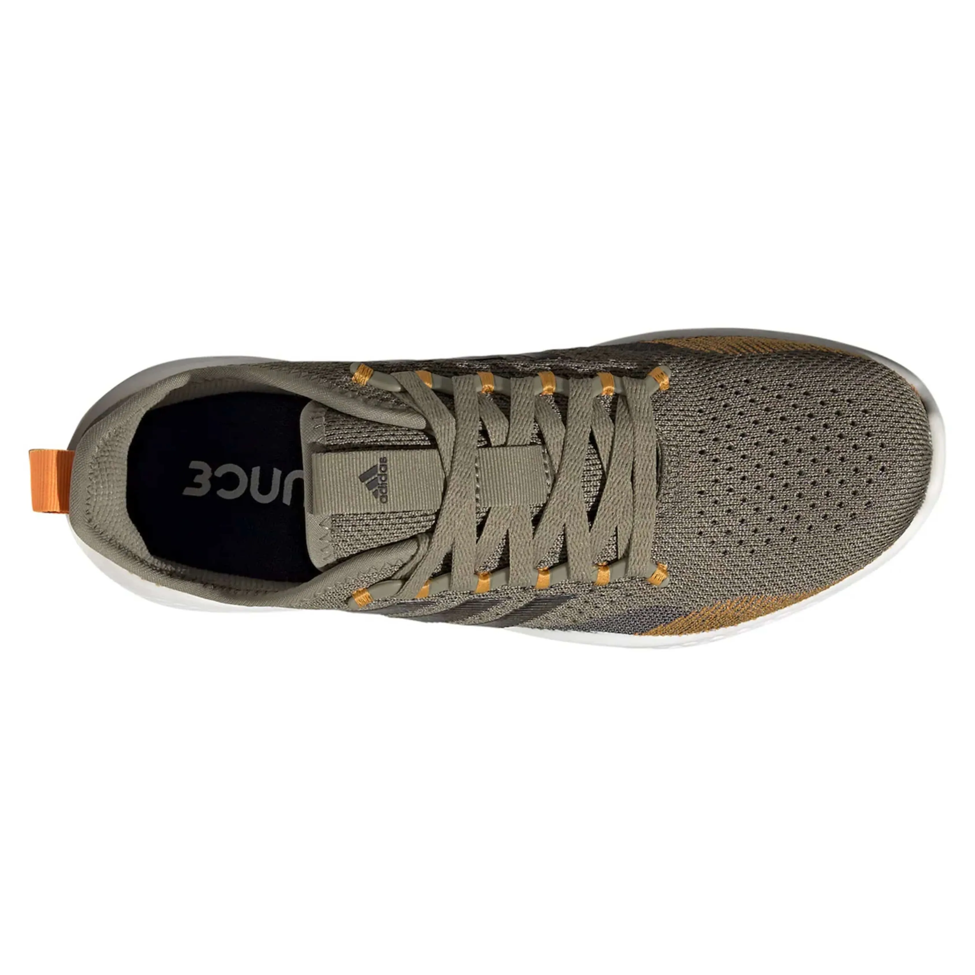 ADIDAS - Fluidflow 2.0 Running Shoes