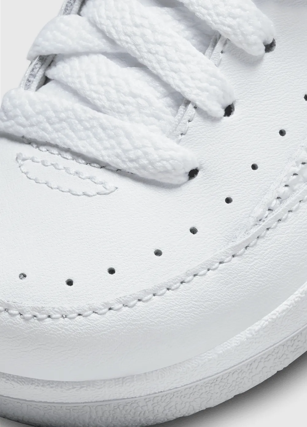 Air Jordan 2 Retro 'Cement Grey' Sneakers (TD)