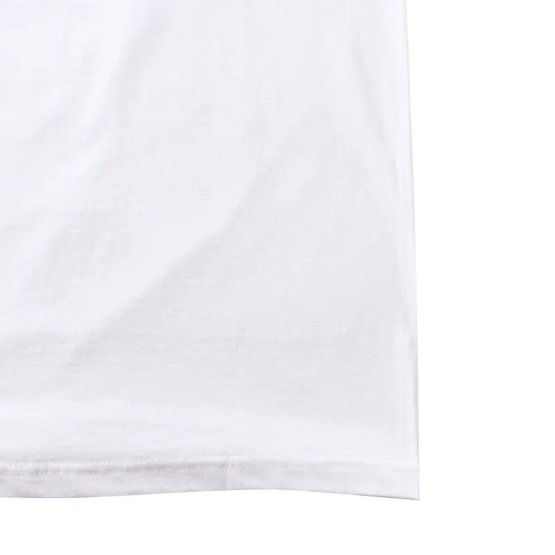 BAIT / ベイト /  8BIT BASKETBALL TEE