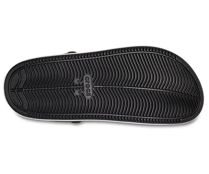 Crocs Off Court Clogs