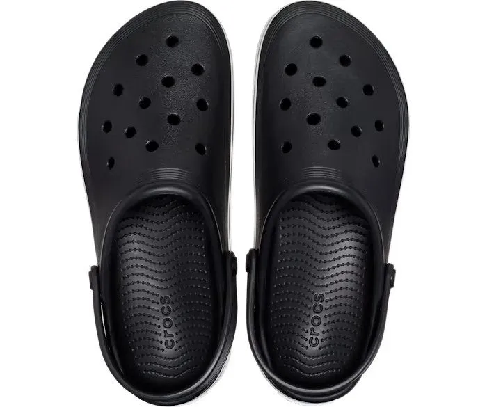 Crocs Off Court Clogs