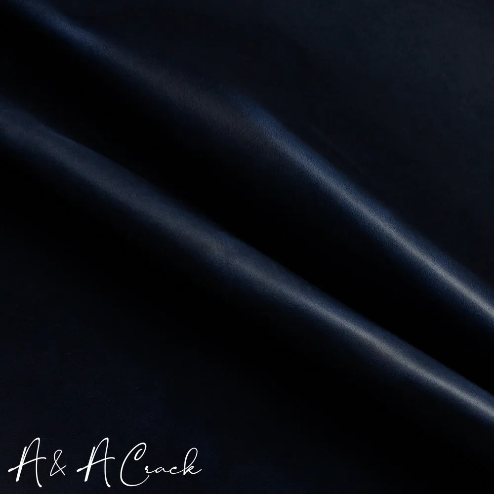 HUNTER - ATLANTIC - 1.2/1.4mm