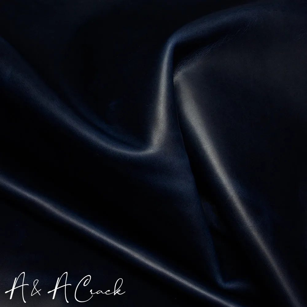 HUNTER - ATLANTIC - 1.2/1.4mm