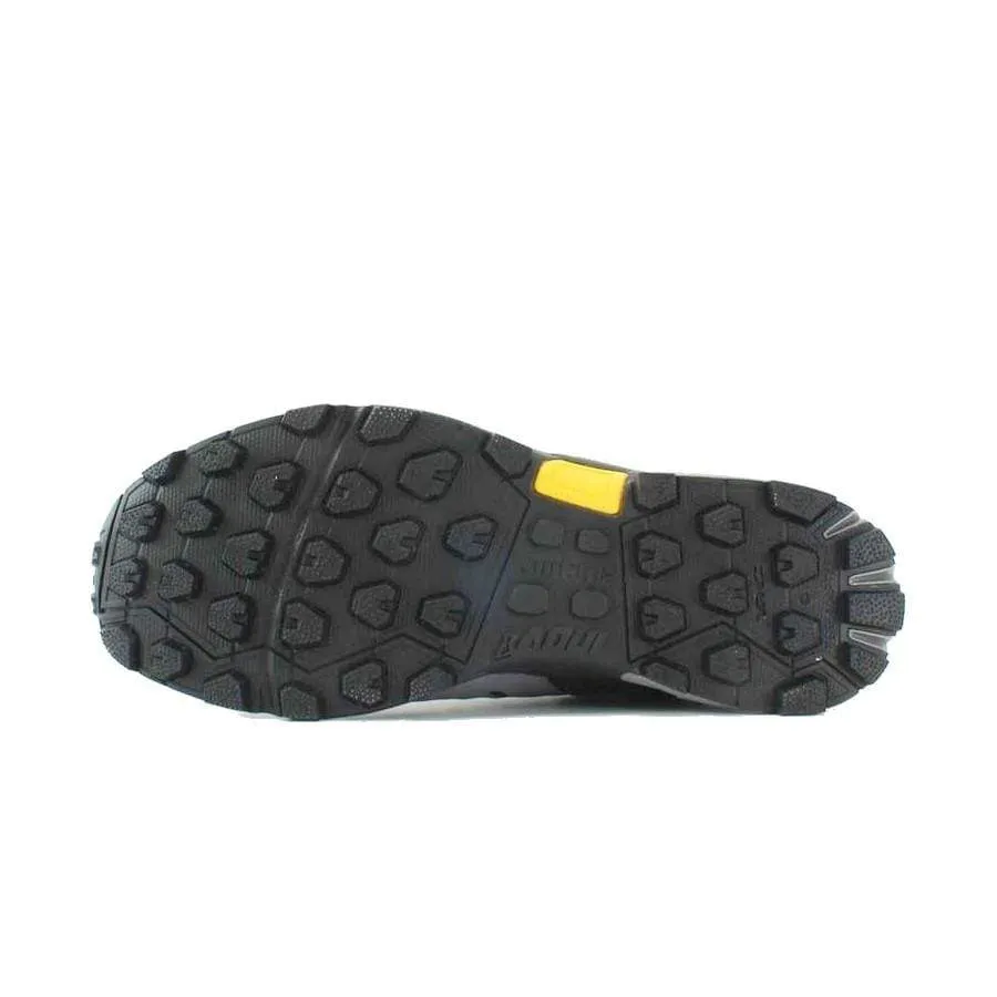 Inov-8 Roclite 275 - Men's