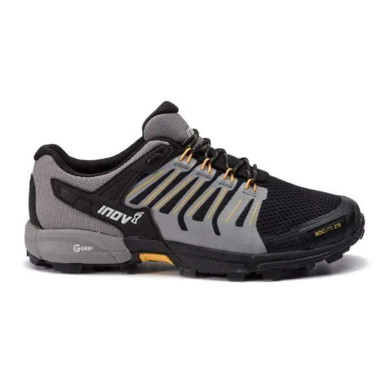 Inov-8 Roclite 275 - Men's