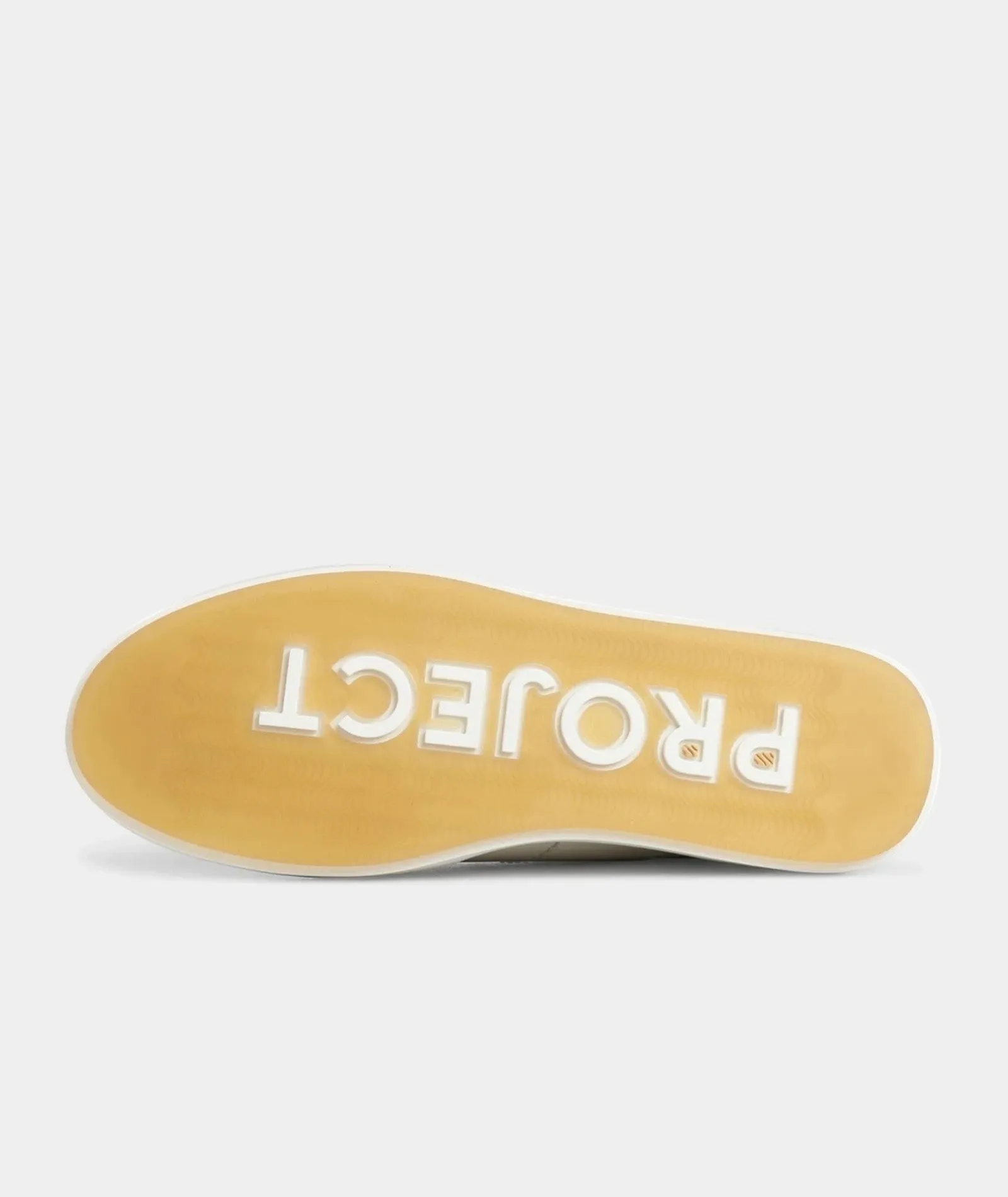 Legend - Off White