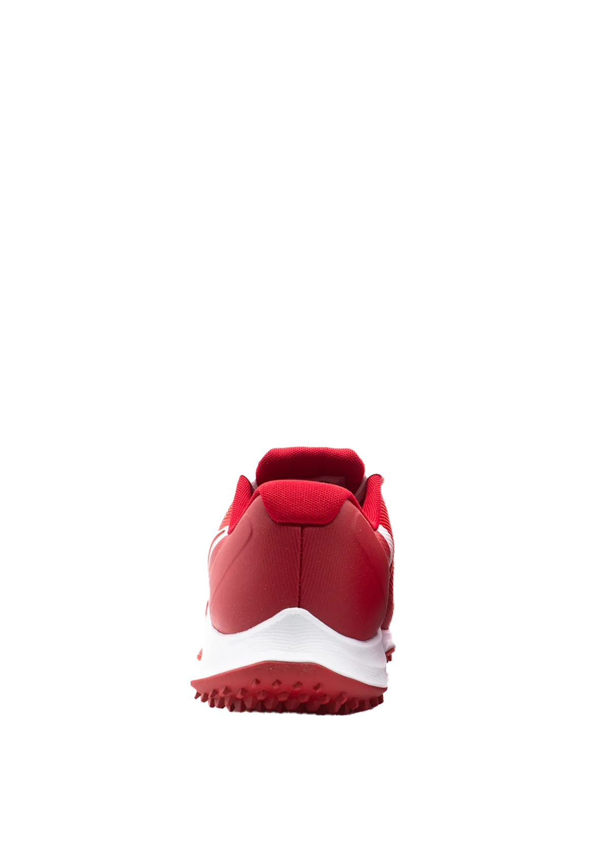 Nike React Vapor Drive 2 Univ Red