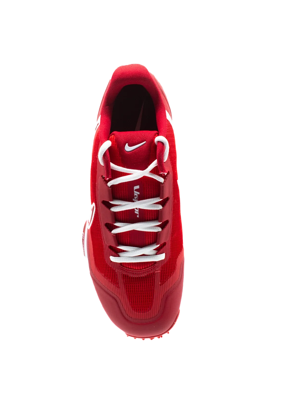 Nike React Vapor Drive 2 Univ Red