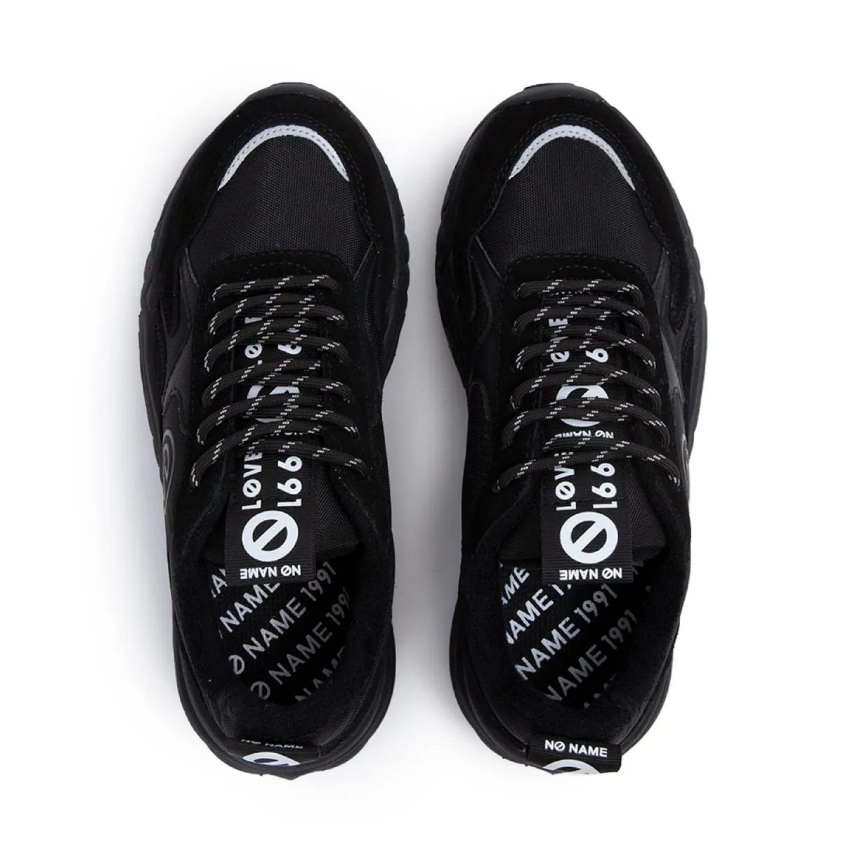 Nitro Jogger