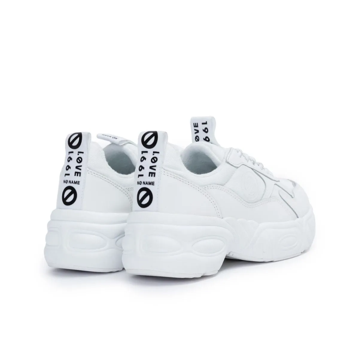 Nitro Jogger