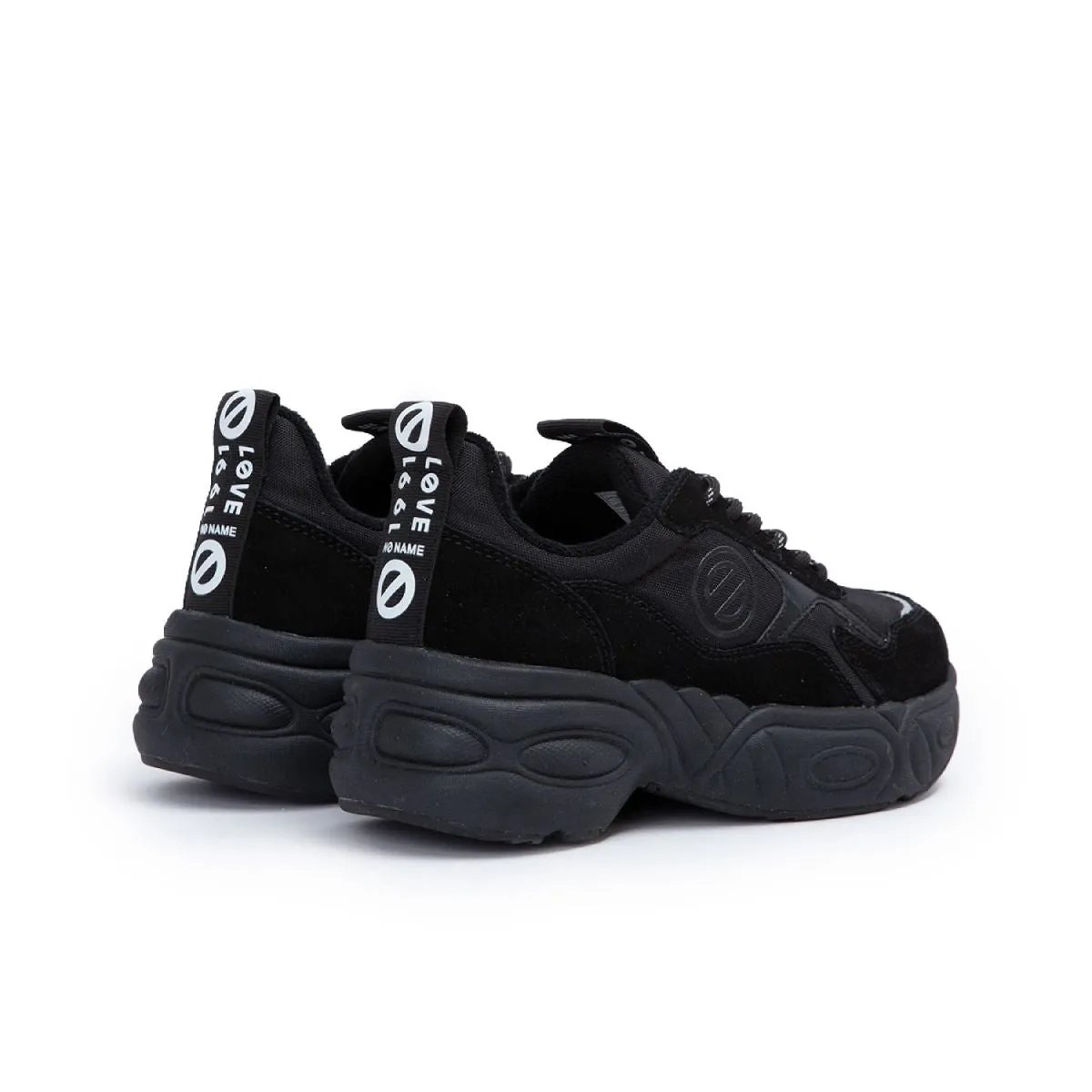 Nitro Jogger