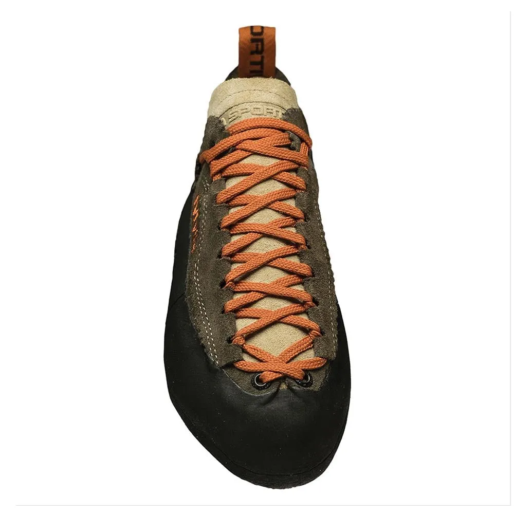 OS ECO - KIDS' CLIMBING SHOE
