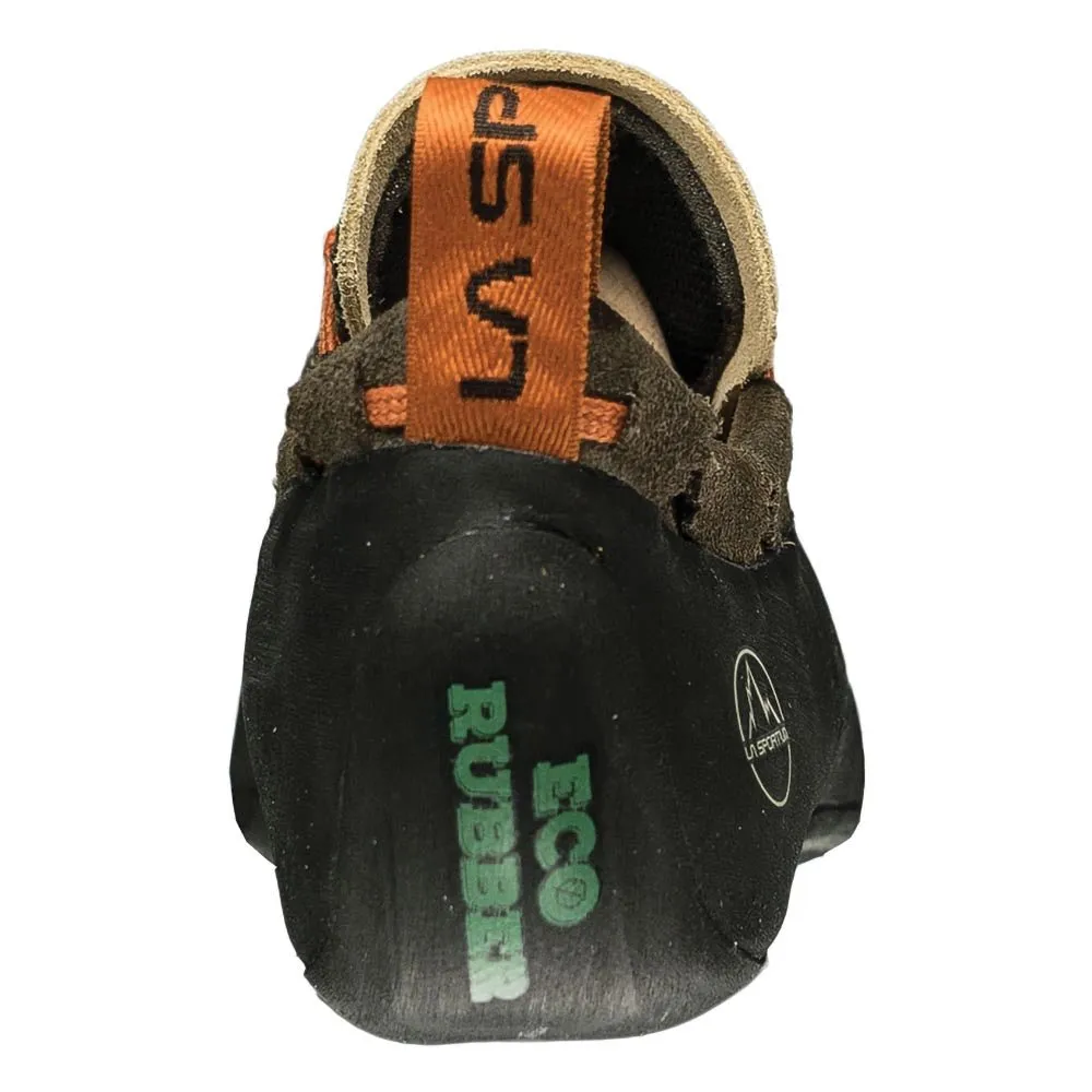 OS ECO - KIDS' CLIMBING SHOE