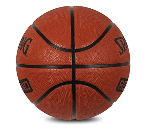 Spalding Rebound Basket Ball | KIBI Sports