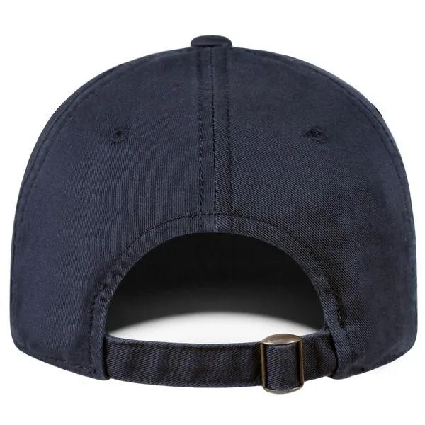Virginia Cavaliers 2018 ACC Basketball Tournament Champions Adjustable Hat Cap